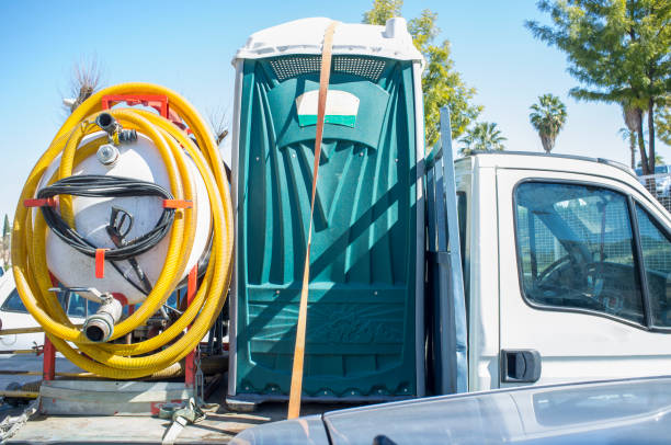 Best Portable sink rental  in Middletown, VA